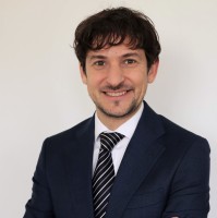 Mariano Mora Calado