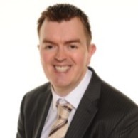 Jonathan Williams