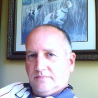 Don Bundy
