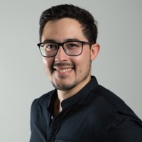 Felipe Pereira