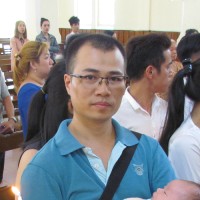 Quang_Nguyen8383 Nguyen