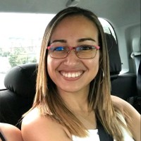 Jessy Guevara