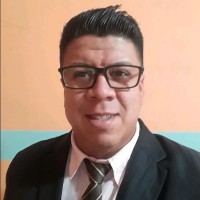 Cleilton Costa Quaresma