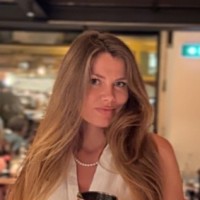Pauline Gibelin