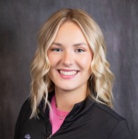 Allie Elwer