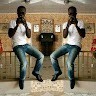 jonathan usman