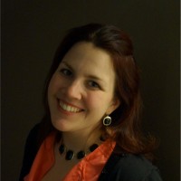 Sofia Bergvall