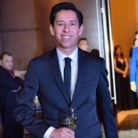 Ivan Alejandro Barcenas Guisa