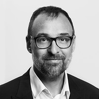 Peter Krøijer-Jensen