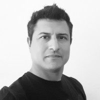 Leonardo Luna