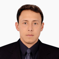 Jose Nivaldo Callejas Rodríguez