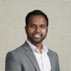 Zubair Azad