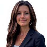 Andrea Berkshire