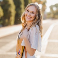 Paige Barbeau
