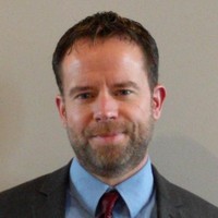 Randy Gregg