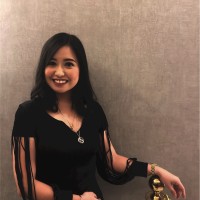 Jessa Cruz
