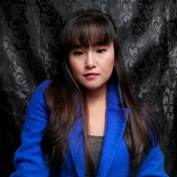 Frisa Panganiban