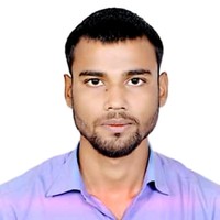 Amar Kumar