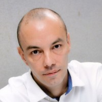 Marko Elazar