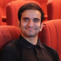 Nikhil Bhalla (Phd.)