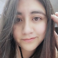 Esmeralda Rubi Valdes Reynoso