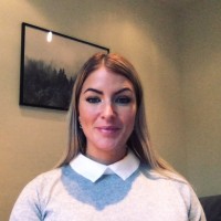 Elin Lundgren