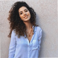 Francesca Campanale
