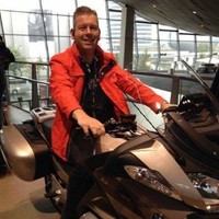 Ruud de Koning