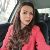 Raluca Florentina Ceacar