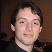 Zbyněk Fišer
