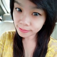 玉黄丽