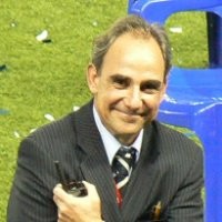 Iñaki Alvarez