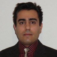 Soheil Ansari Sadrabadi