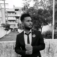 Anil Bhati