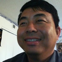 Aung Myat