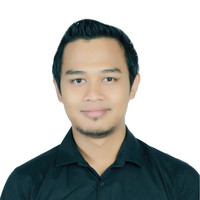 Khairul Arifin Mujar