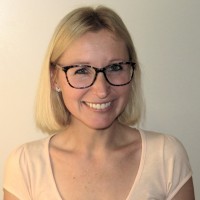 Danielle Turner