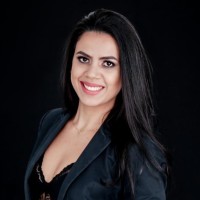 Katia Silva Oliveira