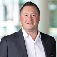 Nathan Shubert, Cpa