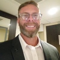 Gilberto Costa Rocha