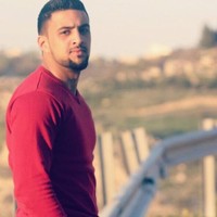 Mohammad Rawashdeh