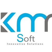 KMR Software Services