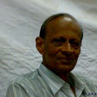 sadanand rao