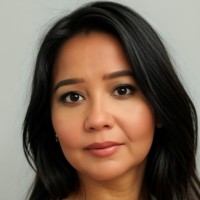 Yvonne I. Serbin, PHR, SHRM-CP