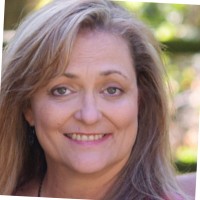 Debbie Gillenwater