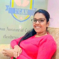 Rani Urlapu