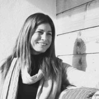 Claudia Heine