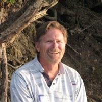 Tim Melander