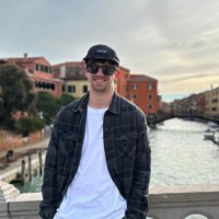 Alexander O'Callaghan