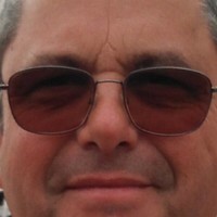Hernâni Domingos
